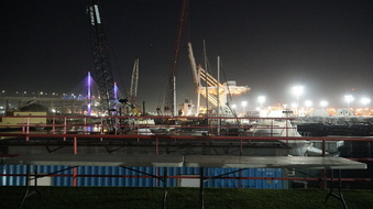 Enlarge photo 141