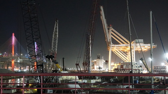 Enlarge photo 145