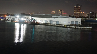 Enlarge photo 147