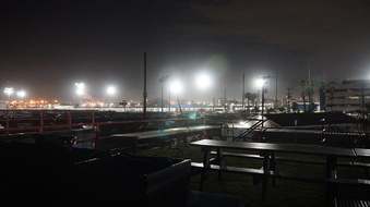 Enlarge photo 151