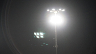 Enlarge photo 152