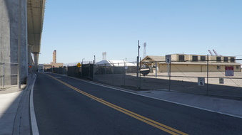 Enlarge photo 2