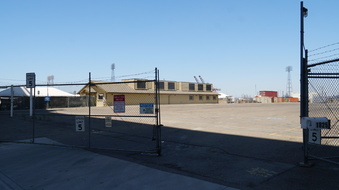 Enlarge photo 5