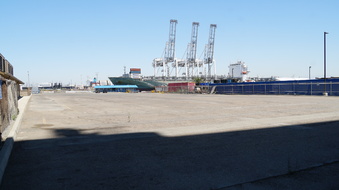 Enlarge photo 10