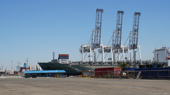 Enlarge photo 11