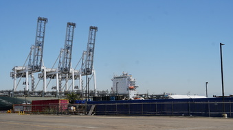 Enlarge photo 13