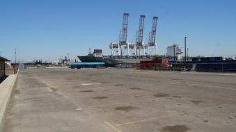 Enlarge photo 14