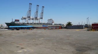 Enlarge photo 15