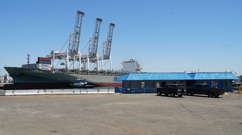 Enlarge photo 19