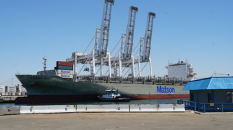 Enlarge photo 20