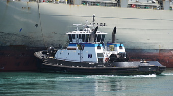 Enlarge photo 24