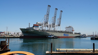 Enlarge photo 25