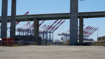 Enlarge photo 30