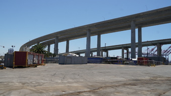 Enlarge photo 32
