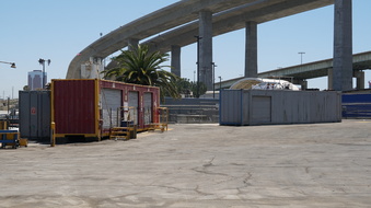 Enlarge photo 33