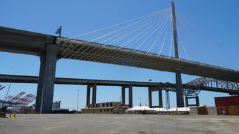 Enlarge photo 35