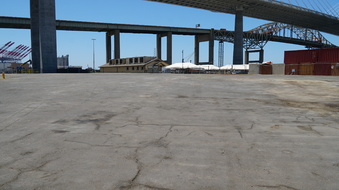 Enlarge photo 36