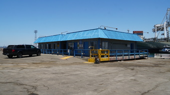 Enlarge photo 40