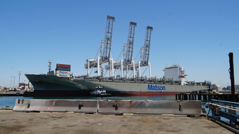 Enlarge photo 43