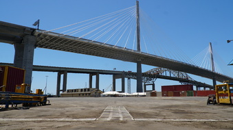 Enlarge photo 45