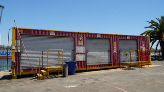 Enlarge photo 48