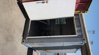 Enlarge photo 50