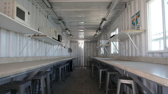 Enlarge photo 51