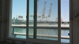Enlarge photo 53