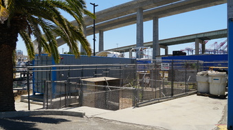 Enlarge photo 54