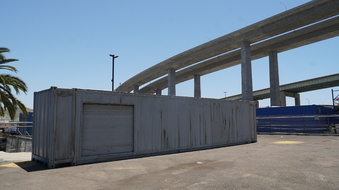 Enlarge photo 58