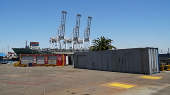 Enlarge photo 59