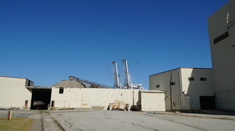 Enlarge photo 34