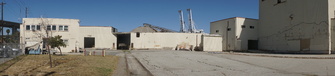 Enlarge photo 35