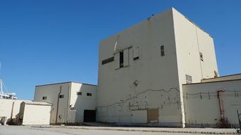 Enlarge photo 36