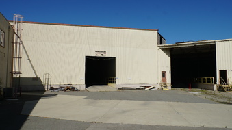 Enlarge photo 37
