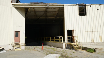 Enlarge photo 38