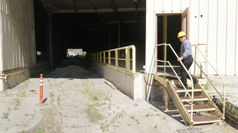 Enlarge photo 39