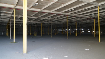 Enlarge photo 40