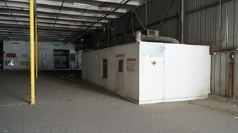 Enlarge photo 43