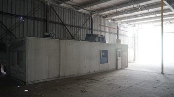 Enlarge photo 44