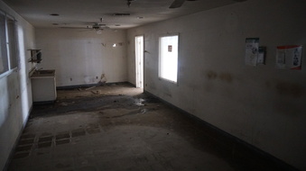 Enlarge photo 46