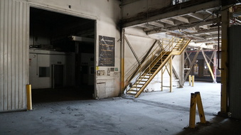 Enlarge photo 51