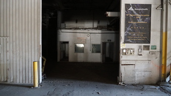 Enlarge photo 52