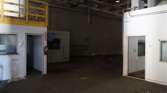 Enlarge photo 54
