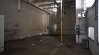 Enlarge photo 55