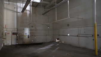 Enlarge photo 56