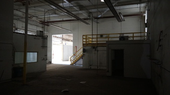 Enlarge photo 58