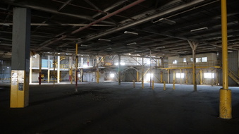 Enlarge photo 60