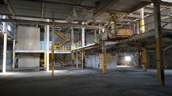 Enlarge photo 62