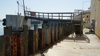Enlarge photo 71